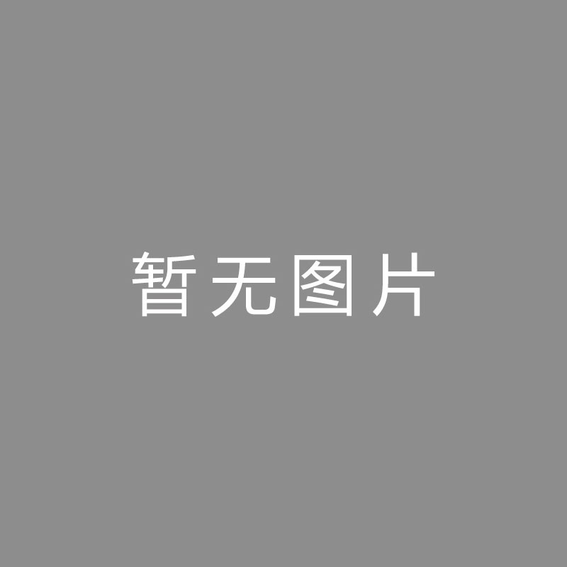 北关区房产抵押银行贷款（北关区房屋抵押能贷多少）